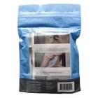 Ring Video Doorbell Pro Wedge Kit Brand New Ready With Free Shipping