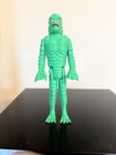 3d Printed Bootleg 6    Remco - Creature From The Black Lagoon -universal Monsters