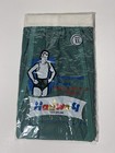 Deadstock Men s Hadway Air-flow Vintage Unopened Briefs  100  Nylon Hard To Find