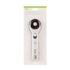  new  Cricut 45mm Rotary Cutter Blade With Handle   Cardstock Free Shipping