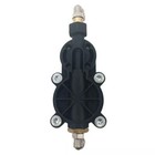1pcs 1624295080 Automatic Drain Valve For Atlas Copco Ed12 115v 1624-2950-80