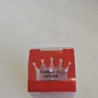 The Cr  me Shop Disney Treasures Untold Gloss Lip Stain Pink Hydrating 0 1oz