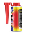 Rev-x Adrenaline Gasoline Additive     Prevents Ethanol Damage   Restores Power