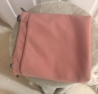 Kate Spade Nylon Crossbody Bag - Dusk Rose Color