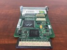 Genuine Cisco Hwic-4esw 4 Port Interface Card - Same Day Shipping