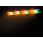 Chauvet Dj Colorstrip Mini Rgb Led Linear Wash Light