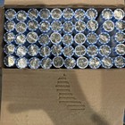 1776-2026 Semiquintennial Jefferson Nickel Rolls  d  Bu Obw