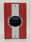 Polar Ignite Gps Fitness Watch - White silver - Size M l - Waterproof Heart Rate