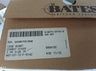 Genuine Bates Desert Combat Hiker Boots  Size 7 Regular New In Box  