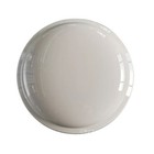 Gnss Rtk Antenna Sta-35h Magnet For Agricultural  Mapping  replace Ag25 