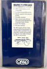 Sealed Nib  Graphic Printer Cable With Instructions Commodore 64 vic-20 Qr d