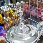 U s  Open Golf Championship Golf Trophy 18 1in High Resin Replica Trophy