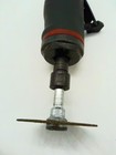 Mac Tools Ag525s 1 4  Die Grinder Pnuematic Air 90 Psi  ec1046505 