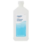 New Equate 70  Isopropyl Alcohol Antiseptic Liquid  6 Pack   6 X 32 Fl Oz 