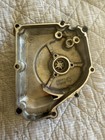 2014 Suzuki Rmz450 Engine Motor Stator Generator Magneto Cover