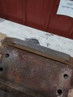 1965 Corvette Rear End Housing Ak 336 Ratio 4-14-65 Assembly