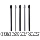 Samsung Oem Replacement Tips   Nibs For S Pen Stylus Galaxy Note 4 Note 3   Edge