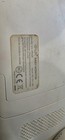 Vava Va-ih009 Voice   Picture Baby Monitor With 2 Cameras  tested 