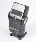 Vivitar 283 Auto Thyristor Flash Tested And Working