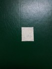 Jordan-palestine  Vf Used silver Ovpr 