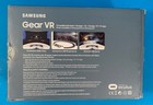Samsung Gear Vr Oculus Virtual Reality Headset 3d Note 5 Galaxy S6  S6 Edge S7