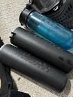 Spyder Paintball Gun Bundle