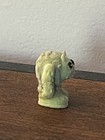 Great Price    Ultra Rare  Fuzzy Ooze Ogre Trash Packs Rotten Series 