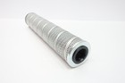 Parker 932694q Hydraulic Filter Element
