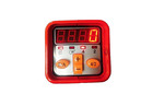 Digital Ignition Timing Light Xenon