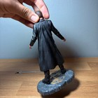 Moore Buffy The Vampire Slayer Angel Action Figure Toy Vtg 2000