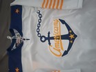 Amerks Americans Ahl Hockey Jersey Ccm Size 50
