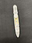Cm Grandeur Of The Seas Cmkr-273 1 1250 Scale Cast Iron Passenger Ship