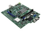 Dell Inspiron 3030 Intel Chipset B660 Socket Lga1700 Ddr5 Motherboard Mg3py