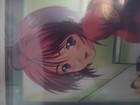 Doujinshi Adult Manga Comics Bundle Lot Please Read Des Evangelion  Gundam  Soul