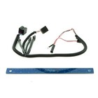 Polaris Wire Harness  Atv  Genuine Oem Part 2461213  Qty 1