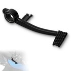 Rear Brake Foot Pedal Lever For Suzuki Gsxr600 Gsxr750 2006-2022 gsxr1000