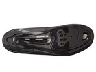 Shimano Dynalast Mens Cycling Shoes Sh-rp200-sl Black Size Us 12 3 eu 48
