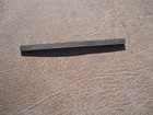 Ww2 German G33 40 G33-40 Mountian Rifle Stock Middleband Frontband Spring