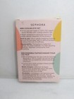 Sephora Mini Cooling Eye Set Boxed