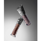 Risky Be Bold Lipgloss 3 1g 2colors 2026 New K-beauty