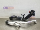 11 2011 Bmw Z4 S Drive 35i 3 0l Intercooler Plumbing Kit 
