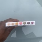 Copic Sketch Manga Drawing 7 Colors Set  yumi    New  
