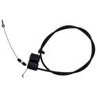 Mtd 753-06831 Throttle Cable Troy-bilt Craftsman Mini Homestead C210 Tb225 125