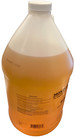 New Montgomery Baby Shampoo   Body Wash  Fragrance  1 Gallon