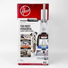 Hoover Fh50700v Powerdash Pet Carpet Cleaner - New 