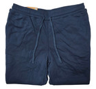 Eddie Bauer  11971 New Men s Faux Shearling Lined Jogger Pants Msrp  90