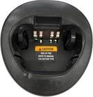 Desktop Charger Set For Cp150 Cp160 Pr400 Cp200 Cp200d Ep450 Handheld Radio