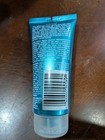 Neutrogena Eye Makeup Remover Lotion Hydrating 3oz Brand New Super Rare
