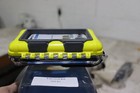 Otterbox Rugged Pda Case Ipaq Handhelds 2601 K1