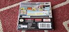 Nintendo Ds Pok  mon Soul Silver Box Soulsilver Big Box Only No Game pokewalker  